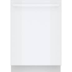 Bosch SHX78CM 800 White, Integrated