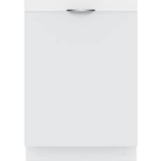 Bosch Dishwashers Bosch SHS53CD 300 16 Place White