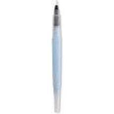 Brush Pens Sakura Koi Water Brush 9ml Tank-Round Size 2
