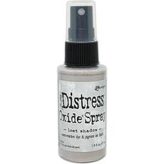 Ranger Lost Shadow Tim Holtz Distress Oxide Spray