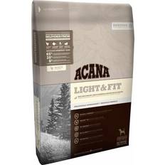 Acana Animali domestici Acana Light and Fit 11.4 kg 11.4kg