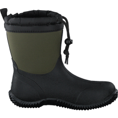 Algot - Olive