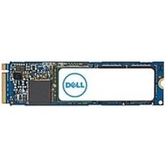 Dell 1TB M.2 PCI Express Internal Solid State Drive SNP228G44/1TB