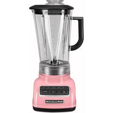 KitchenAid Blenders with Jug KitchenAid KSB1575GU