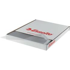 Strong Plastic Pockets A4 100pcs