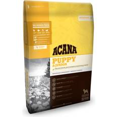 Acana Puppy & Junior 6kg