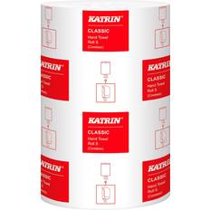 Katrin classic s Katrin Classic S Hand Towels 12pcs