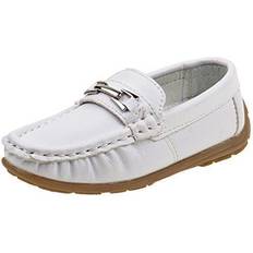 Josmo Big Kids-Teens Loafer Shoes