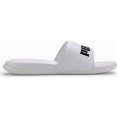 Puma Popcat 20 Sandalias - White/Black