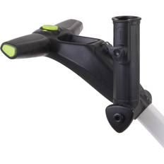 Zip Umbrella Holder