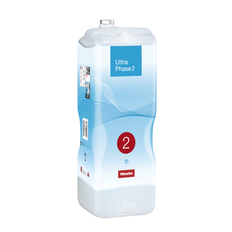 Miele ultraphase 2 tvättmedel Miele UltraPhase 2 Refresh Elixir WA UP2 RE 1.4L