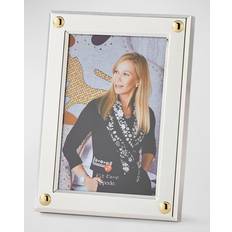 Spode Cabochon 4\" 6\" Photo Frame