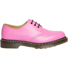 Pink Oxford Dr. Martens 1461 Smooth - Thrift Pink