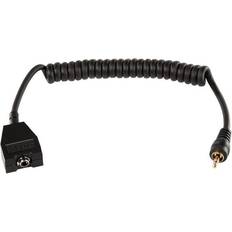 Grip Relocator Extension Cable for Canon C