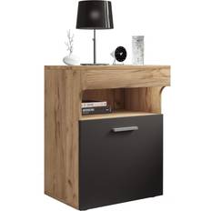 VCM SlepalM natbord Kommode