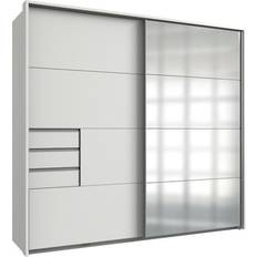 MID.YOU 225/210/64 Garderob