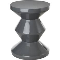 Stools Polspotten Zig Seating Stool