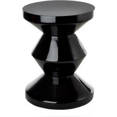 Seating Stools Polspotten Zig Zag H 46cm x Ø 35,5cm Seating Stool