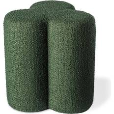 Pols Potten Clover Seating Stool