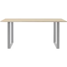 Muuto 70/70 Spisebord
