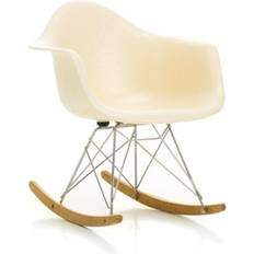 Vitra Lænestole Vitra Miniature RAR Lænestol
