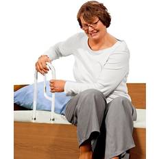 Bürostühle Maximex Bett-Aufstehhilfe ergonomischen Bürostuhl