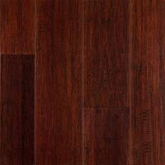 Flooring OptiWood Acacia 611011 Hardened Wood Flooring