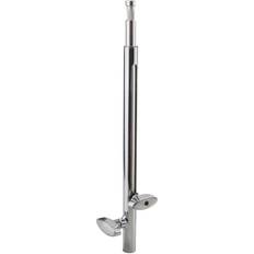 Kupo 025 Telescopic Baby Stand Extension 40-61cm