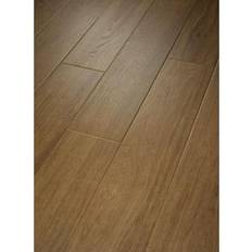 Flooring Shaw Pantheon HD Plus Floorte Classic 7" Wide Vinyl Flooring Sold by Jasper