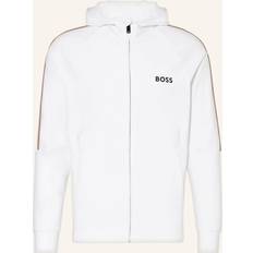 HUGO BOSS Tennisjacke SICON