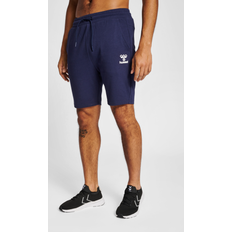 Hummel hmlICONS Regular Shorts