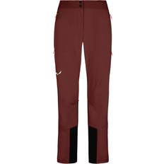Salewa Byxor Varumärke Modell DST W Pants