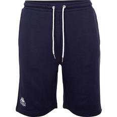 Sports shorts Kappa Sports Shorts