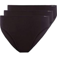 Skiny Rio Slip 3er Pack