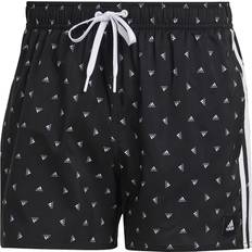 Adidas Badeshorts