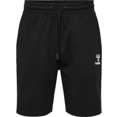 Hummel hmlICONS Regular Shorts