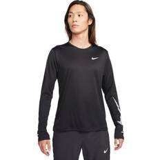 Nike miler Nike Dri FIT Miler Run Division Top