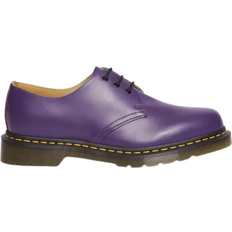 Dr martens smooth 1461 Dr. Martens 1461 Smooth - Rich Purple