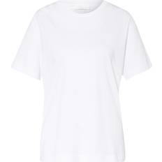 HUGO BOSS Damen T-Shirt ECOSA