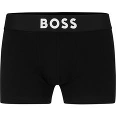 HUGO BOSS Boxershort TRUNK STMT