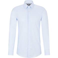 HUGO BOSS Businessskjorta P-Hanks