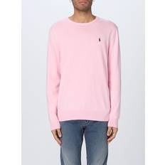 Polo Ralph Lauren Jumper Men Pink