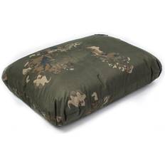 Almohadas de camping Nash Cojín Ops Vert