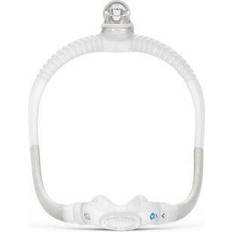 Resmed AirFit N30i CPAP Frame Assembly