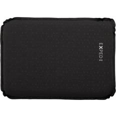 Exped Sit Pad Greygoose OneSize