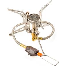 Pinnacle 4 Season Stove, OneSize, NoColour