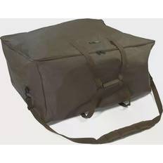 Braun Schlafsäcke Avid Carp Stormshield Bedchair Bag Standard