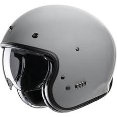 HJC Avokypärä V31 - Harmaa