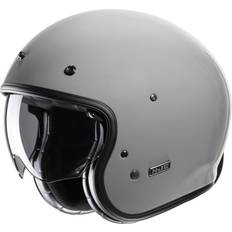 HJC Caschi per moto HJC Helm V31 Solid Jethelm