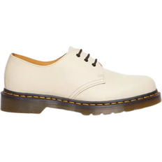 Dr. Martens 1461 Smooth - Parchment Beige